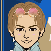 �܂䂳��3
