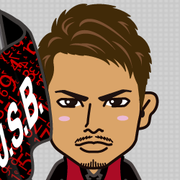 J.S.B.������[