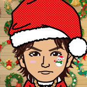 ��������