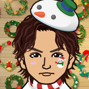 ��������