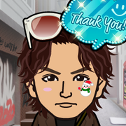 ��������