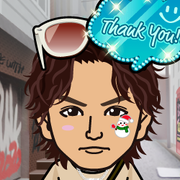 ��������