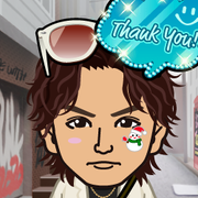 ��������