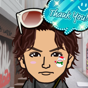 ��������