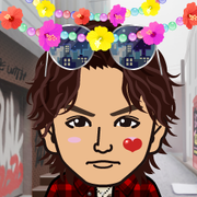 ��������