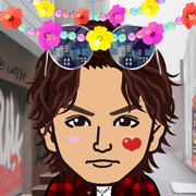 ��������