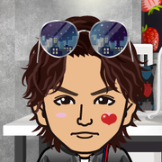 ��������