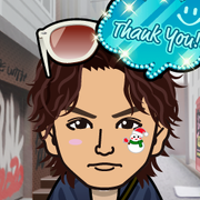 ��������