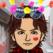 ��������