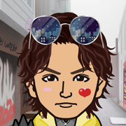 ��������