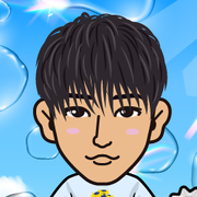 �݂�݂��