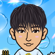 �݂�݂��