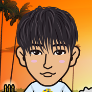 �݂�݂��