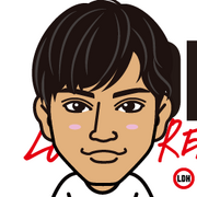 REITOzerokaede