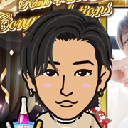 �債��