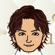 �쑺����̗�