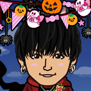 �}�V��0107
