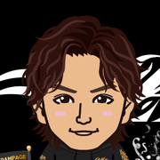 H.JSB