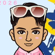 �݂�-506