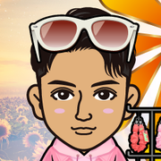 �݂�-506