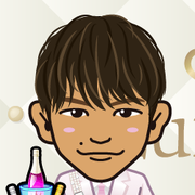 �Њݔ���