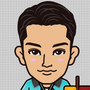 ���䂿����