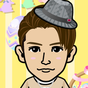 �Ί�̃X�e�L�Ȑb����