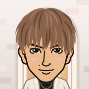 r.ura