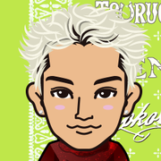 �����t�B