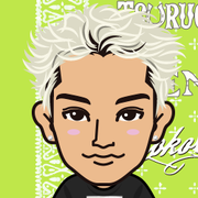 �����t�B