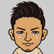 KYR��