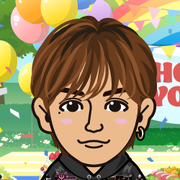 �Ȃ�����