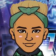 ���ق���