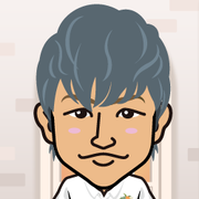 ��������*