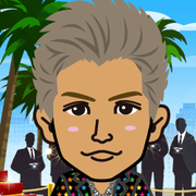 �J�C�g���g���o�u��