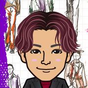 ������Ղ�