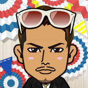 �݁[�����Ex