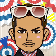 �݁[�����Ex