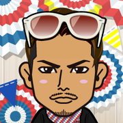 �݁[�����Ex