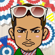 �݁[�����Ex