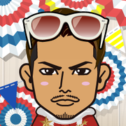 �݁[�����Ex