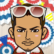 �݁[�����Ex