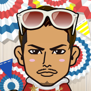 �݁[�����Ex