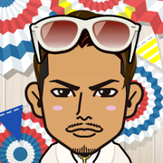 �݁[�����Ex