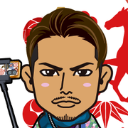 �݁[�����Ex