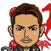 �݁[�����Ex