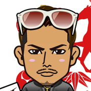 �݁[�����Ex