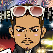 �݁[�����Ex