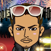 �݁[�����Ex