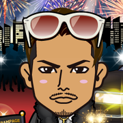 �݁[�����Ex